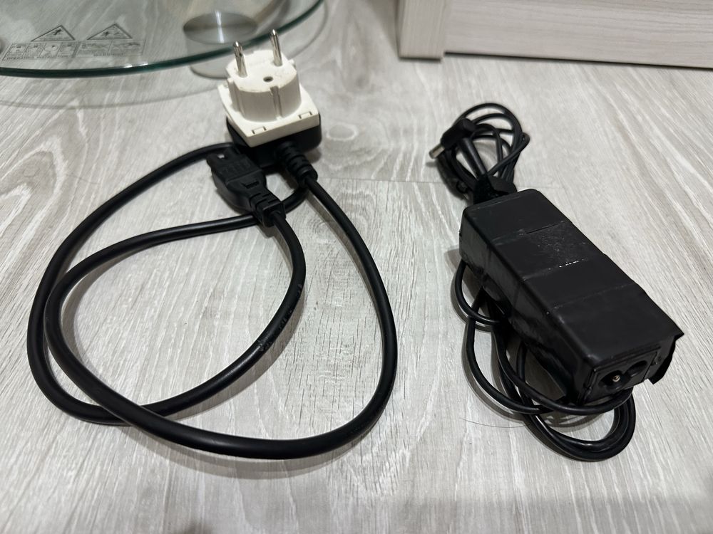 Notebook Quvvatlagich 19.5V Arzon narxda