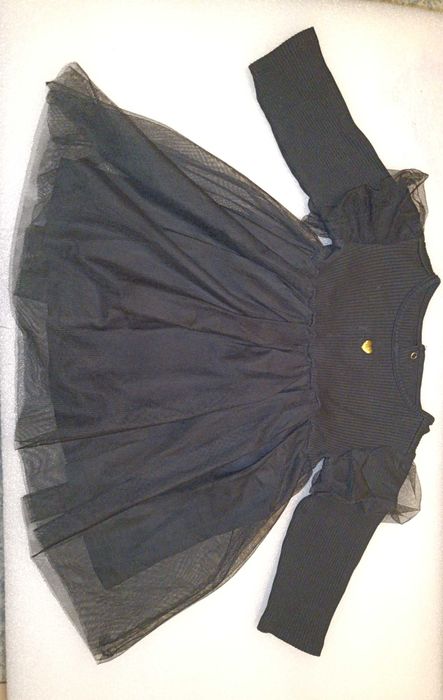 Rochiță Cool Club mărime 74