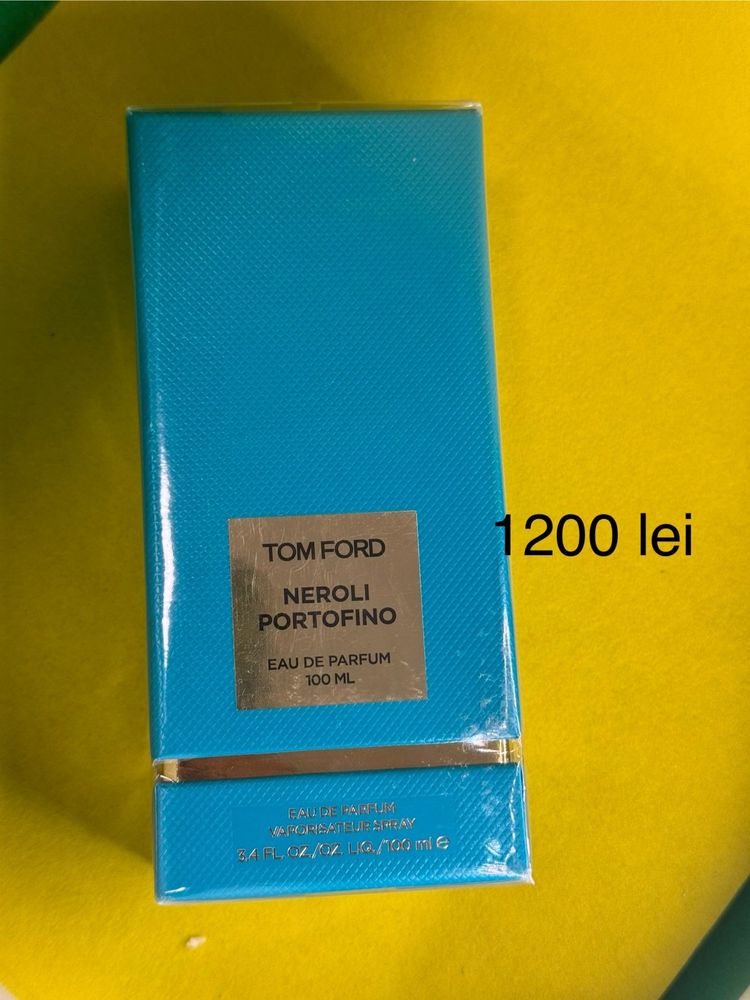 Tom Ford Noir Extreme , Ombre Leather , Oud Minerale , Oud Wood