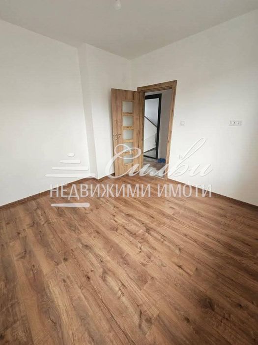 Тухлен МЕЗОНЕТ - Център