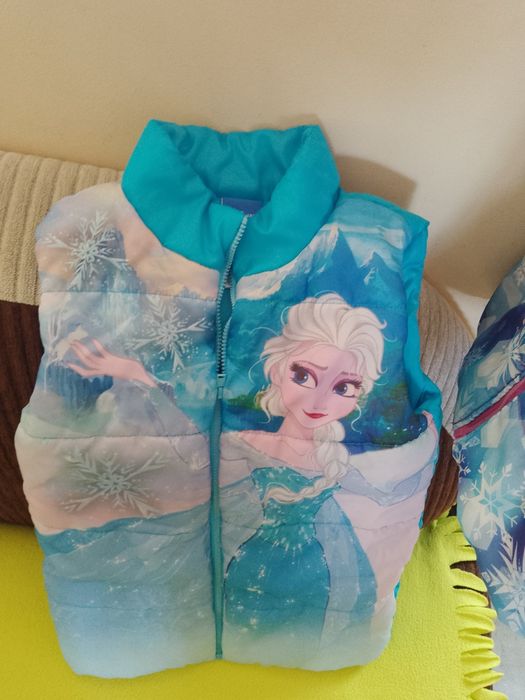 Грейки детски 110-116 разм.