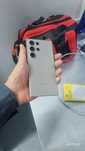Galaxy S24 Ultra 12+8/512GB