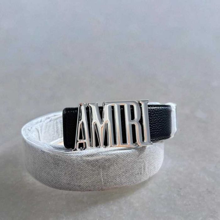 Curea Amiri Model 2024 Premium//Amiri