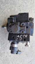 Pompa inalta presiune Audi A6 C6 cod 059130755 S