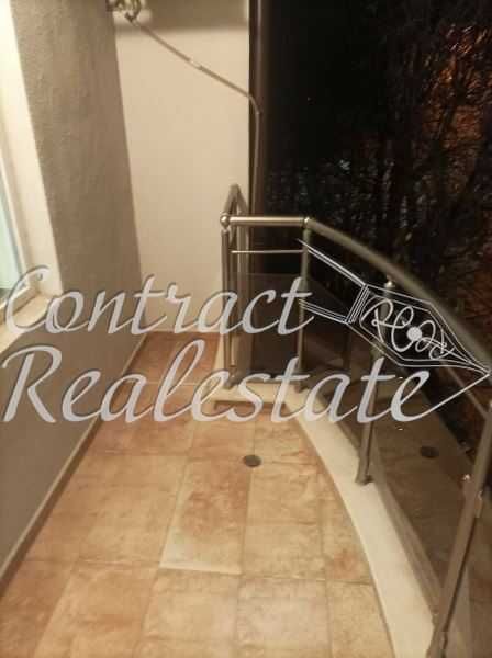 Дава се под наем Двустаен апартамент в Варна, Аспарухово - 70 кв.м за 433.5 € - Снимка #6