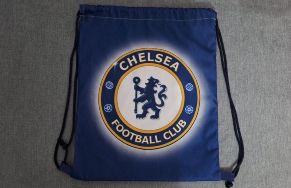 Rucsac Chelsea FC