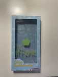 Калъф за Iphone 11 на Urban Sophistisation