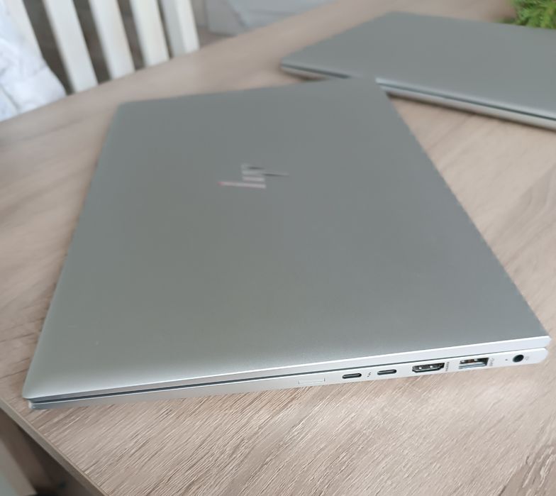 HP Elitebook 850 G7