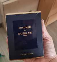 Vând apa de parfum Shalimar,30ml