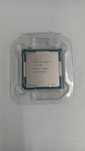 Procesor Intel Core I7 8700K