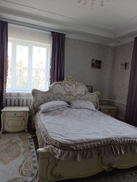 Продам спальний гарнитур