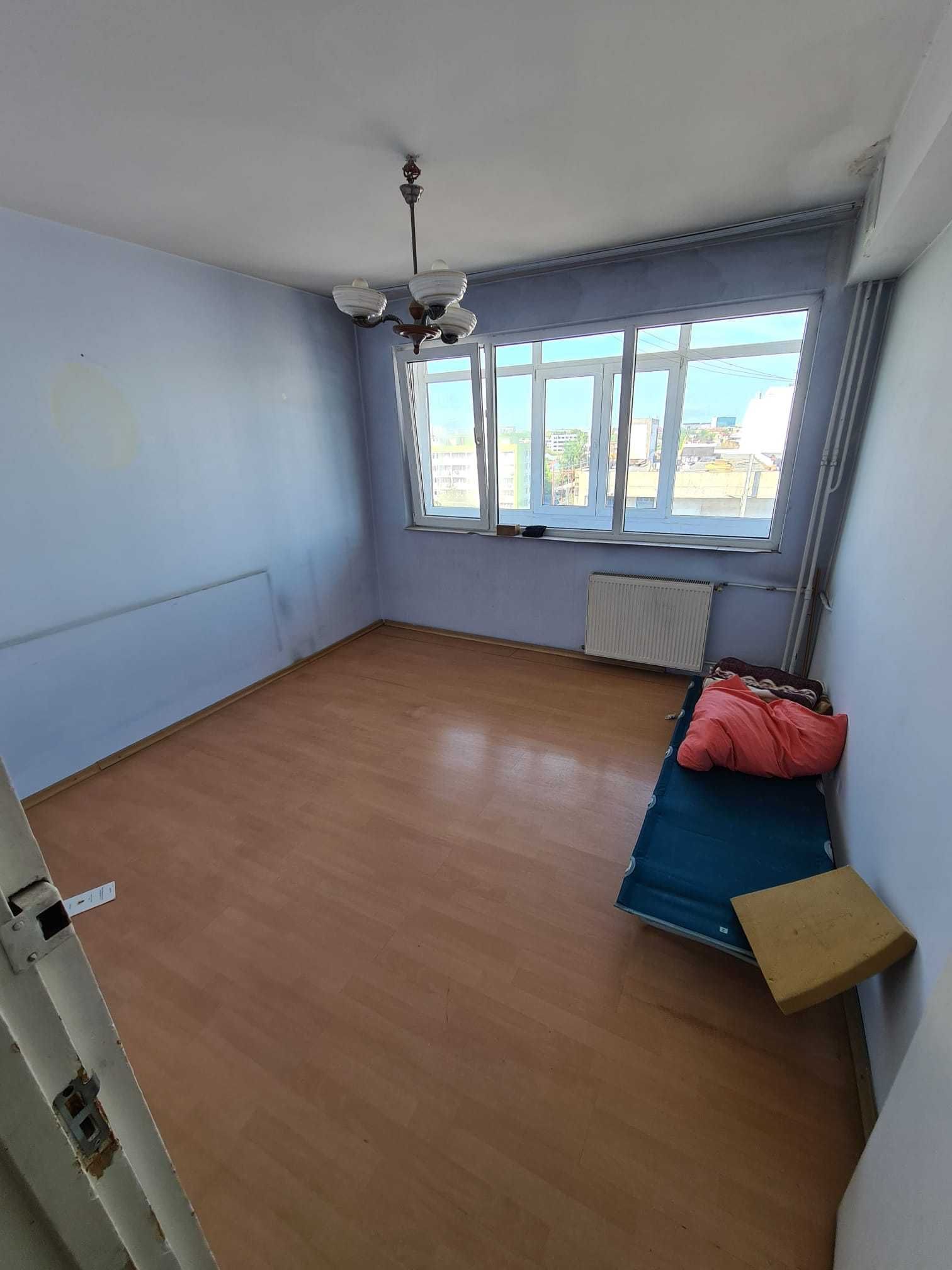 Apartament 2 camere de vanzare CENTRAL Piata Unirii / Tineretului