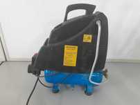 Компресор - PowerBase 1.1 kw
