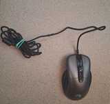 Mouse gaming Marvo G955