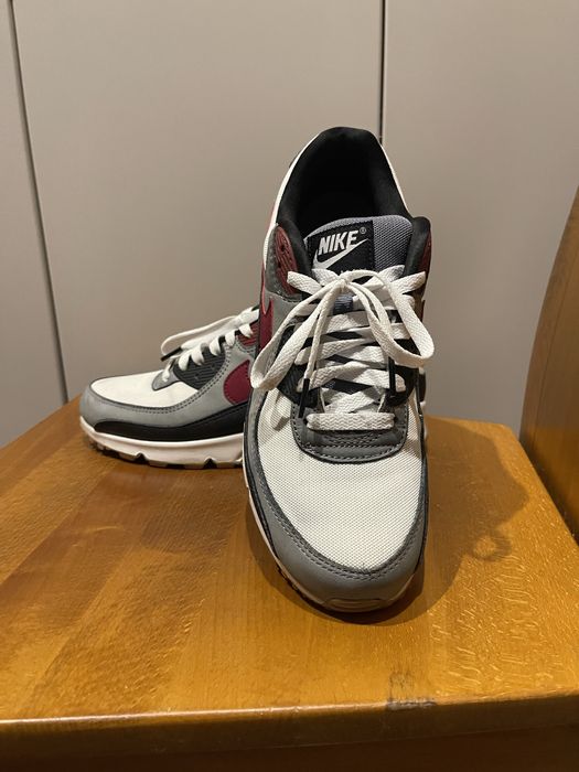 Vand Nike Air Max 90