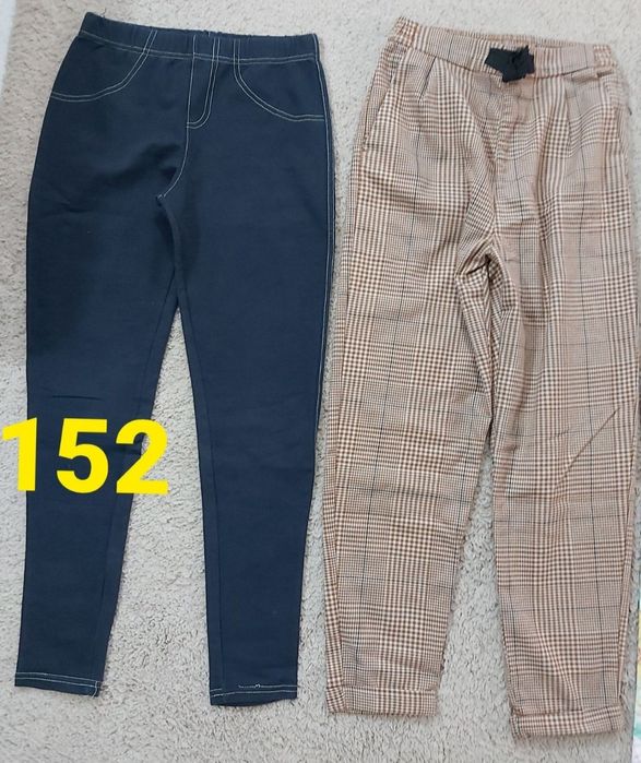 Haine marimea 152/158