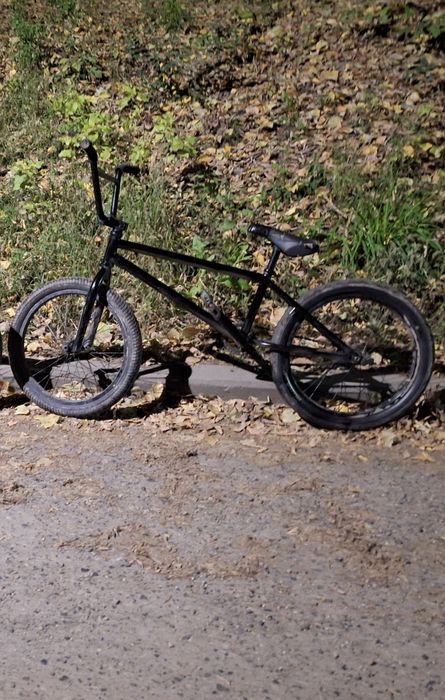 Продам bmx,BMX,бмх