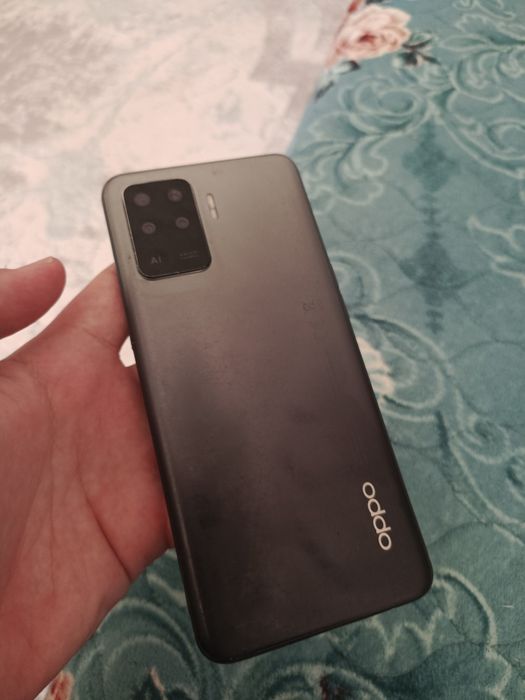 Oppo Reno 5lite 128GB
