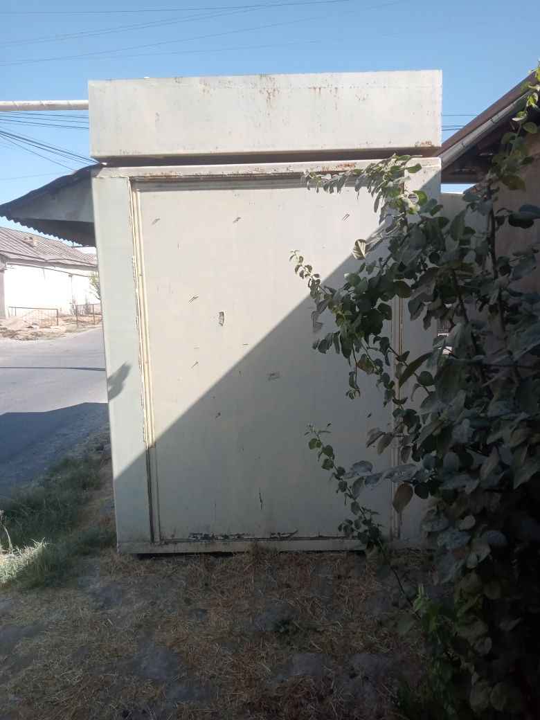 Butka sotladi narxi 500$