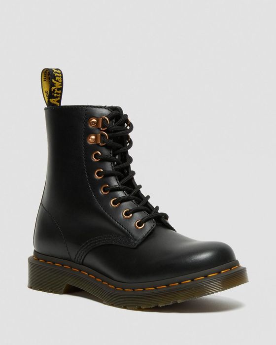 Dr. Martens 1460 PASCAL ROSE номер 42