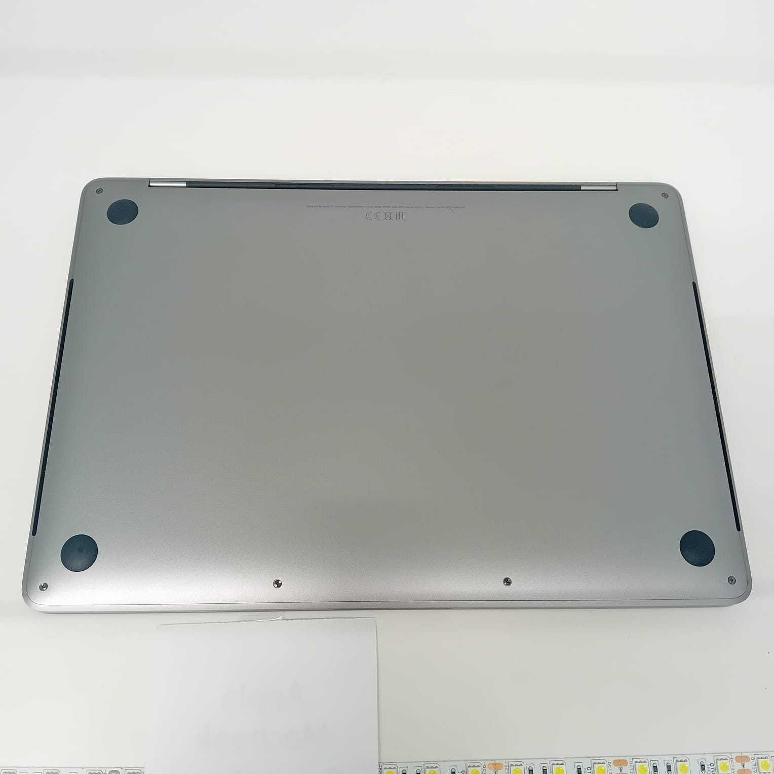 (ag49 Esplanada b37.48 ag49) Laptop Apple A1989 Macbook Pro