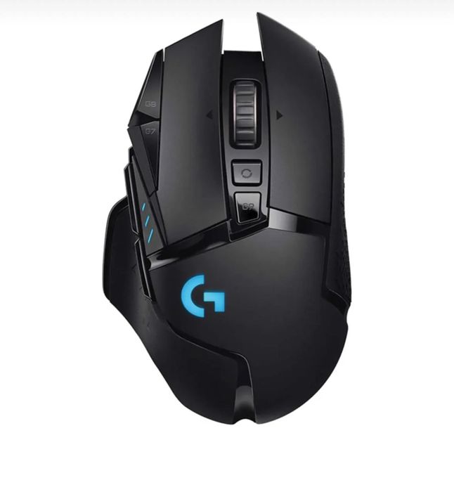 Sistem Full Pc Gaming Garantie Emag