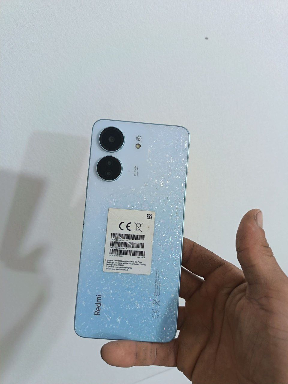 Telefon pul zarlligi ucun sotilvotti puliga arziydi