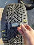 Anvelopa Iarna 235/45 R18 BRIDGESTONE Blizzak LM005 98V