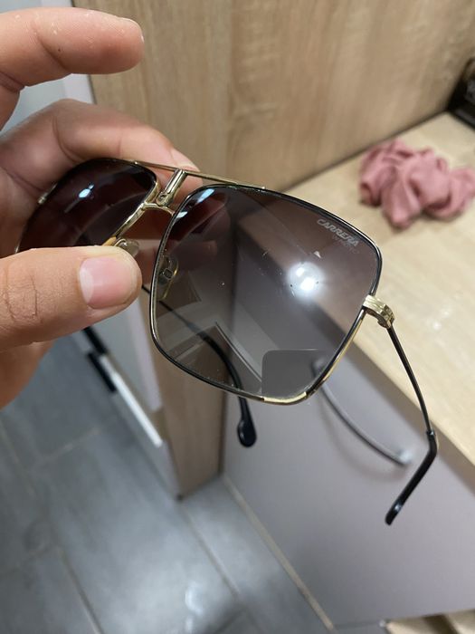 Слънчеви очила CARRERA