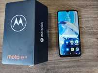 Motorola e22 с гаранция