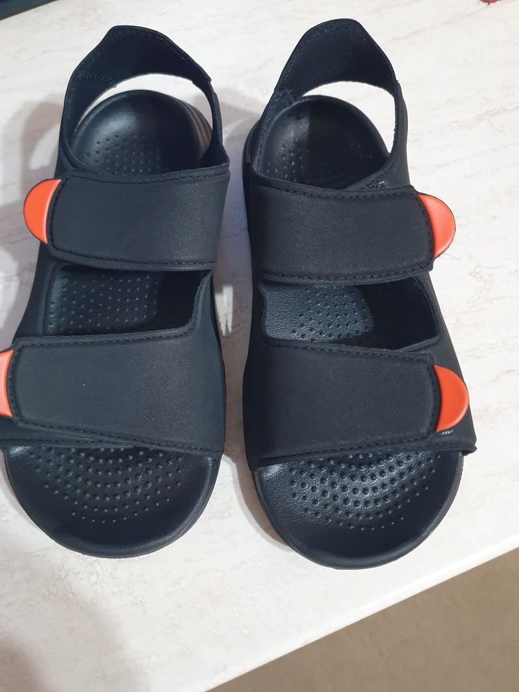 sandale adidas 33