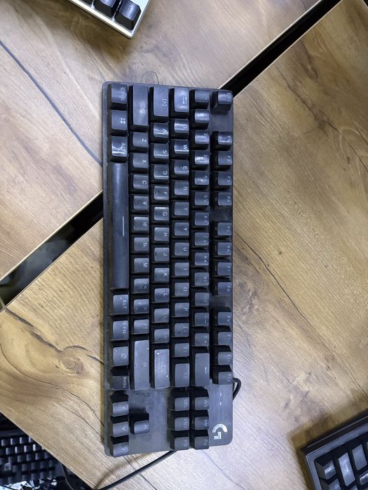 продам    торг имеется