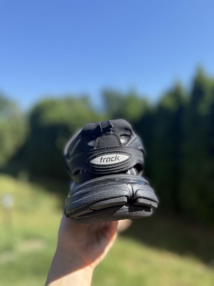 Balenciaga 37,38,39,40 199лв ТОП ОФЕРТА