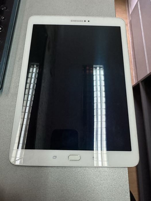 Samsung tab s2 9,7 sm t810 fara plac