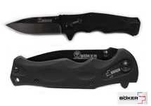 Сгъваем нож- Boker