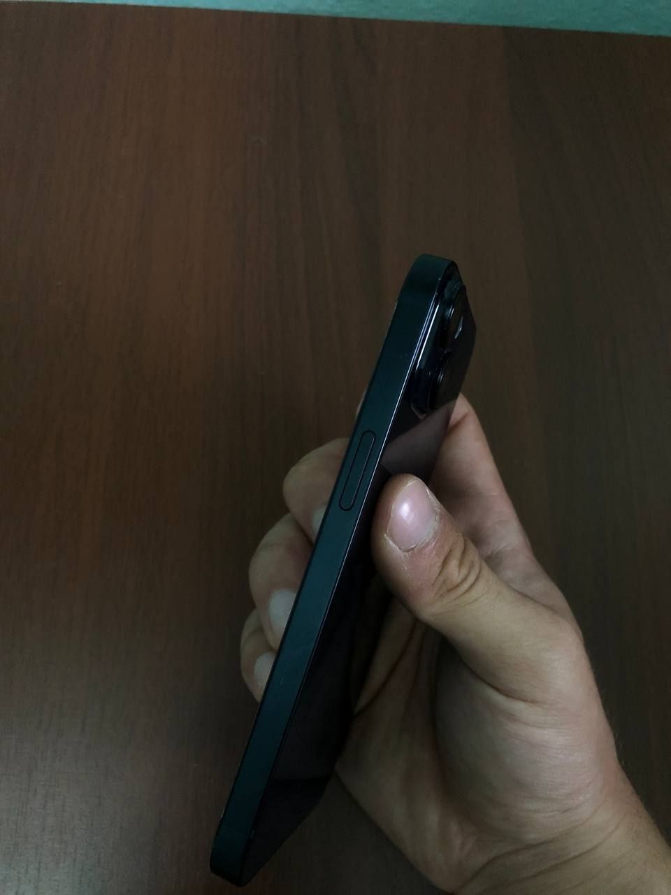 iPhone 14 128GB 99%