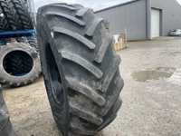 650/85r38 continental livrare rapida tva inclus