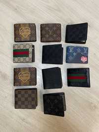 Portofe Louis Vuitton TopQuality