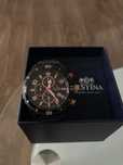 Часовник Festina