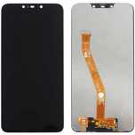 LCD Дисплей с тъчскрийн за Huawei Mate 20 Lite  SS000213 комплект