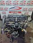 Motor Peugeot 307 2.0 HDI