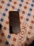 Samsung A_11  32 pamiyati