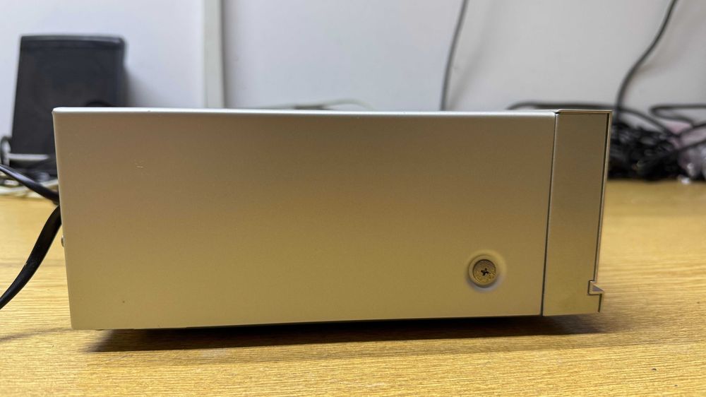 Egalizator Technics SH-8046