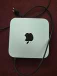 Mac Mini (2023) cu M2 Pro, 16GB RAM, SSD de 512Gb