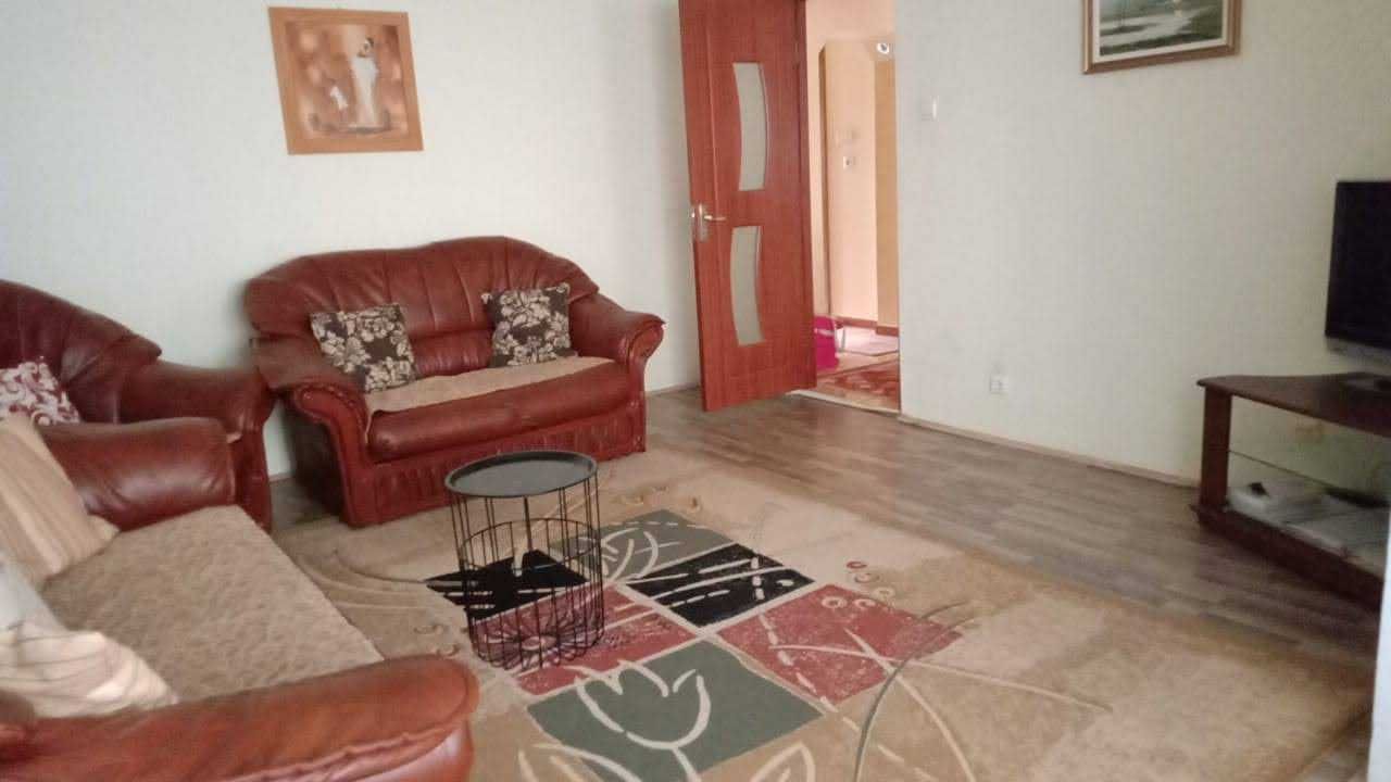 apartamente de vanzare resita