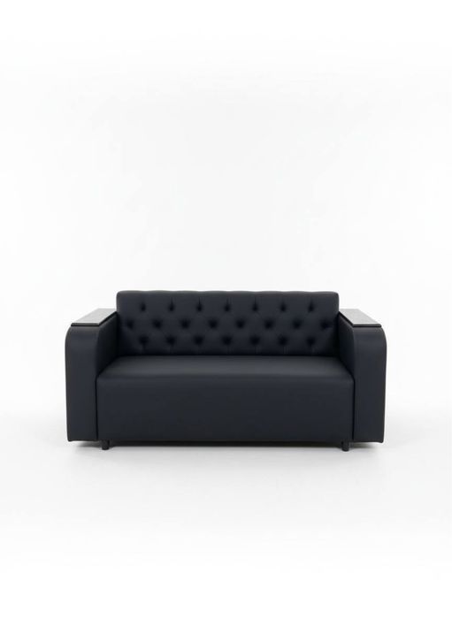 Офисный диван НОВЫЙ 1,7м трёхместные