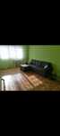 Canapea extensibila coltar