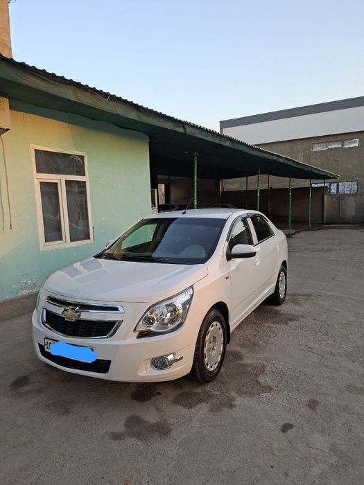 Кобилт 2поз.сотилади