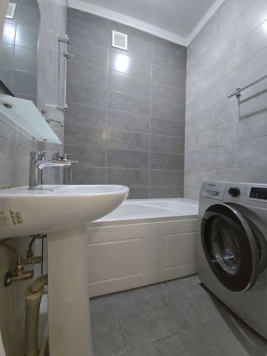 Greenwich
Орентир узбум электроаппарат