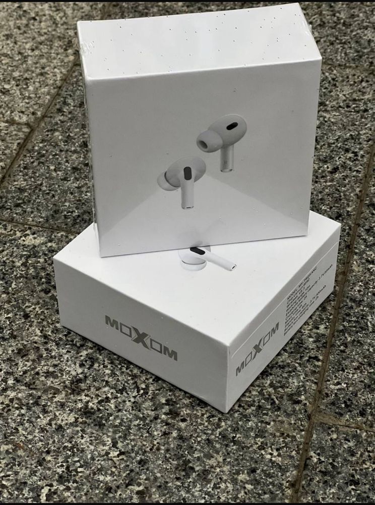 Airpods 2/3 pro/pro2